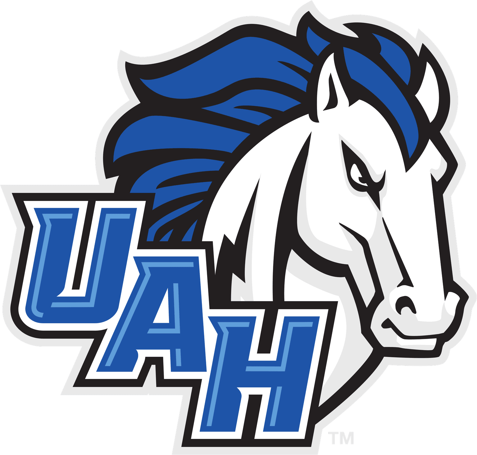 The University of Alabama in Huntsville