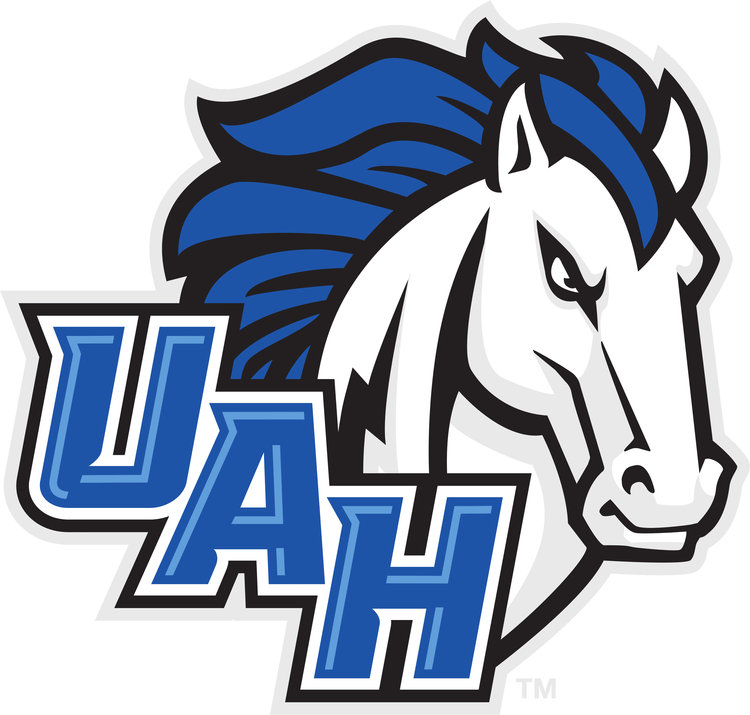 The University of Alabama in Huntsville